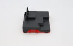M700 - Electronic Ignition Module - imagine 2