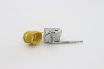M700 - Thermostat 30-90 C Monophase - imagine 2