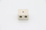 M700 - Porcelain Terminal - imagine 2