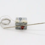 M700/900 - Safety Thermostat 365 C
