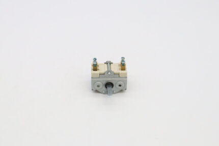 M700 - 2 Pole On Off Switch