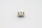 M700 - 2 Pole On Off Switch - imagine 2