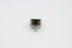 M700 - 2 Pole On Off Switch - imagine 3
