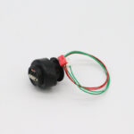 M700 - Sensor