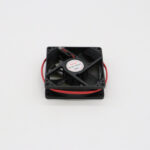 M700 - Fan