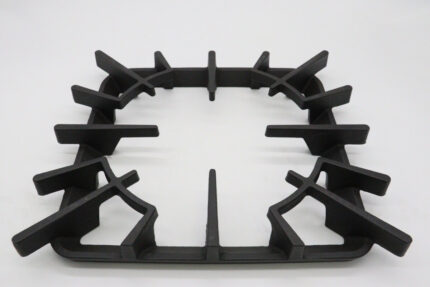 M900 GAS COOKER - Cast Iron Pan Support