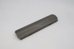 M600 GRILL - Steel Part For Top Burner