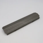 M600 GRILL - Steel Part For Top Burner