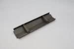 M600 GRILL - Steel Part For Top Burner - imagine 2