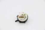 VN2000 - Pressure Switch (Nm)