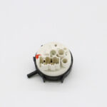 VN2000 - Pressure Switch (Nm)