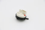 VN2000 - Pressure Switch (Nm) - imagine 2