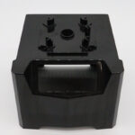 MKM - Main Body #21 (Black)