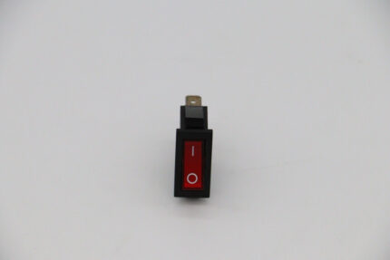 DP1/2/3-18 - On/Off Switch For Mixing (Om)