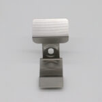 RDP1/2/3-18 - Outlet Handle #6