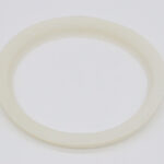 RDP1/2/3-18 - Seal Ring #7
