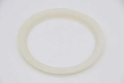 RDP1/2/3-18 - Seal Ring #7
