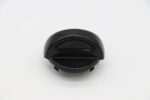 M700 - Thermoplastic Knob Main Body 8 Mm (Gas)