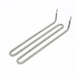 M700 - Heating Element 1250W 230V For 50L Bratt Pans