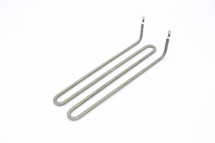 M700 - Heating Element 1250W 230V For 50L Bratt Pans