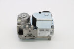 M700 GAS BOILING PAN 60L - Gas Valve