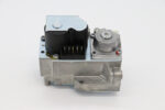 M700 GAS BOILING PAN 60L - Gas Valve - imagine 2