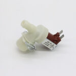 Vn500 Water Valve