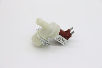 Vn500 Water Valve