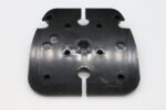MSL 1/2/3-15 Motor Support