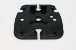 MSL 1/2/3-15 Motor Support - imagine 2