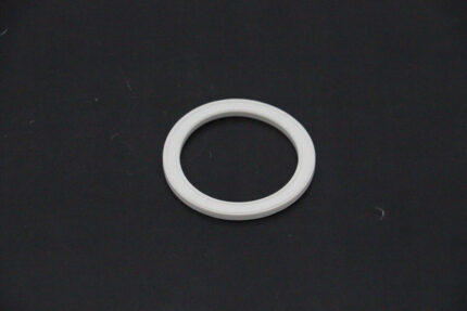 Coffee Percolator Sealing