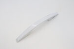 CFR-502L - Handle (Om)
