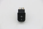 HD1 - On/Off Switch 1 (<2015)