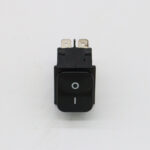 HD1 - On/Off Switch 1 (<2015)