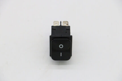 HD1 - On/Off Switch 1 (<2015)