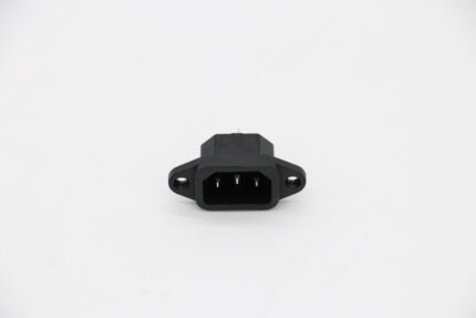 MASF10 - Socket #5