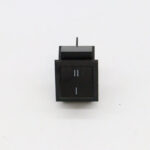 MT-4 Selection Switch #18