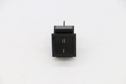 MT-4 Selection Switch #18