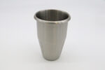 Drinks Mixer - Cup