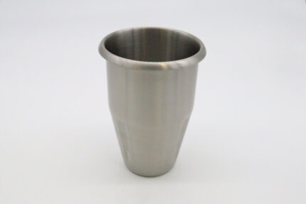Drinks Mixer - Cup