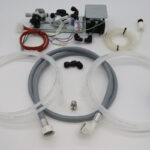 Maxima Washing System for Combisteamers (Digital)