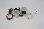 Maxima Washing System for Combisteamers (Digital) - imagine 2