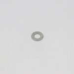 VC450 - Gasket # 008