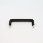 MCPO - Door Handle Complete