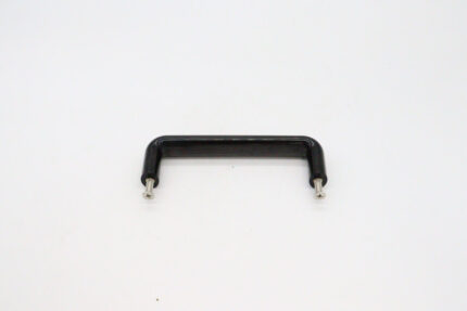 MCPO - Door Handle Complete
