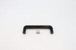 MCPO - Door Handle Complete - imagine 2