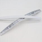 CFR-354/446/502L - Handle #3 + 5