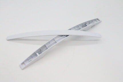 CFR-354/446/502L - Handle #3 + 5