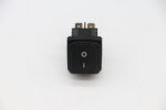 EPO2X38 - On/Off Switch (<2019)