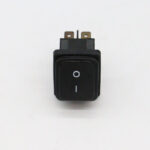 EPO2X38 - On/Off Switch (<2019)